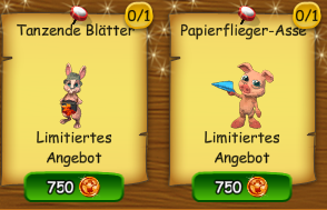 Screenshot_8.png