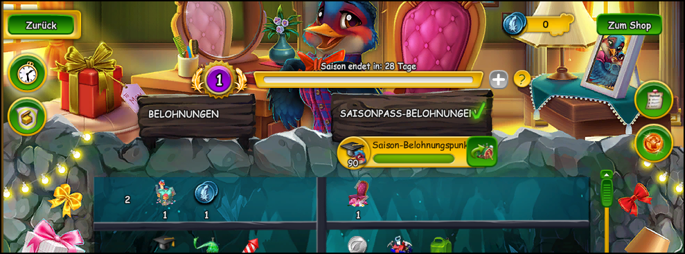Screenshot_8.png