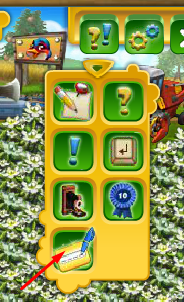 Screenshot_80.png