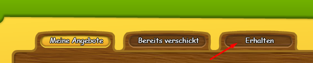 Screenshot_81.png