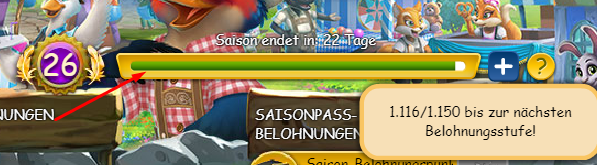 Screenshot_82.png