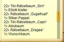 Screenshot_84.png