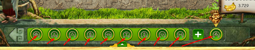Screenshot_85.png
