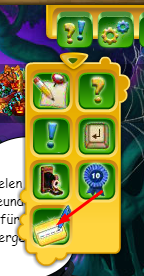 Screenshot_86.png