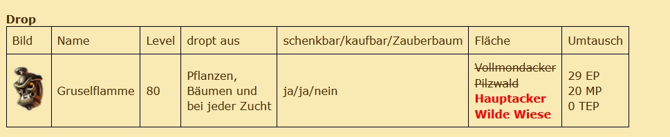 Screenshot_9.jpg