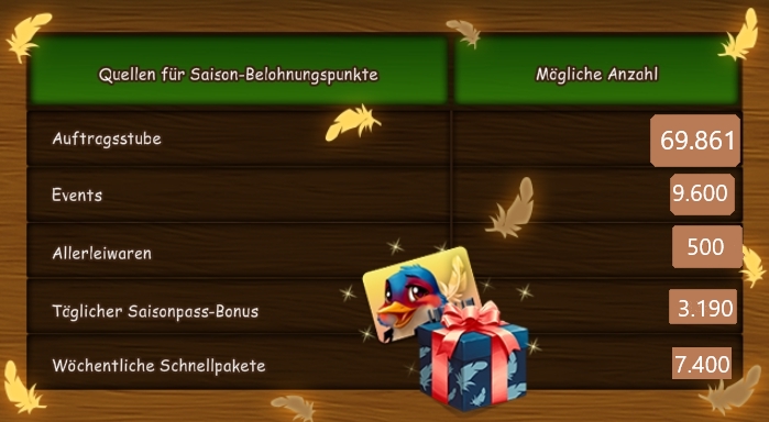 Screenshot_9.jpg