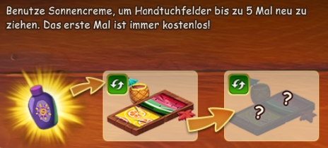 Screenshot_9.jpg