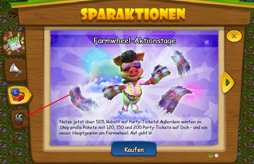 Screenshot_9.jpg