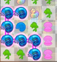 Screenshot_9.jpg