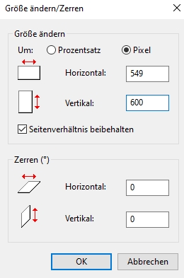 Screenshot_9.jpg