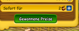 Screenshot_9.png