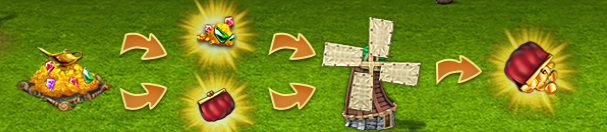 Screenshot_9.png