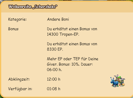 Screenshot_91.png