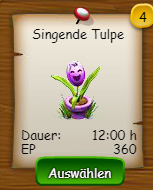 Screenshot_92.png