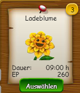 Screenshot_93.png