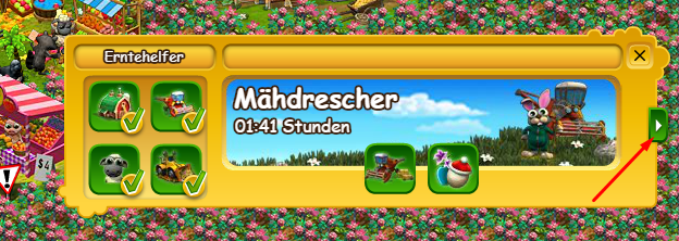 Screenshot_94.png