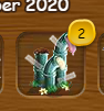 Screenshot_96.png