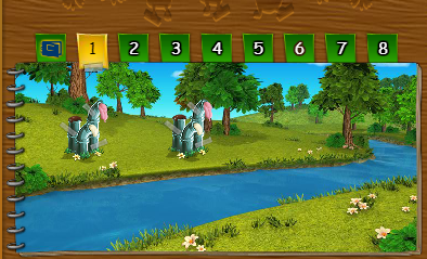 Screenshot_97.png