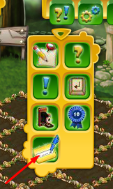 Screenshot_98.png
