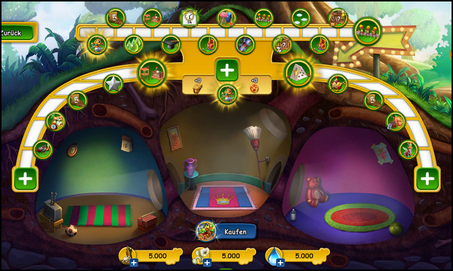 Screenshotneu_5.png
