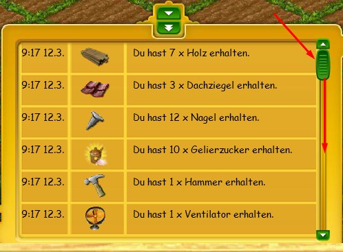 Scrollbalken in Chronik.jpg