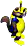 scubaBeaver.png