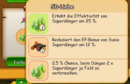 SD-Liebe.jpg