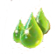 SD.png