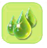 SD.png