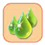 SDbegativ.png