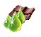 SDDachziegel.png