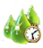SDEffekt.png