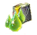 SDEimer.png
