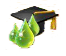 SDEPHut.png