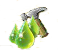 SDHammer.png
