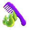 SDKamm.png