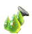 SDNagel.png