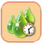 SDNegativeffekt.png