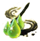 SDPinsel.png