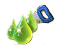 SDSäge.png