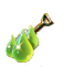 SDSpaten.png