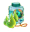 SDTropftraenke.png