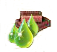 SDZiegelstein.png