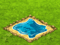 seakelp.gif