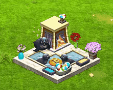 seal_workshop_0.gif