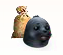 sealfeed.png