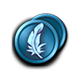season10oct2020token_big.png