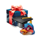 season15apr2021package1.png