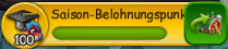 season2.png