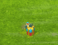 season2024trophy_0.gif